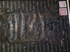 -武汉钻石艺术博物馆