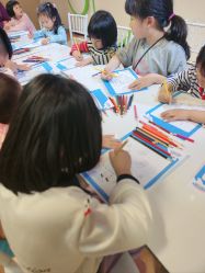 -尼克Playtime(欢乐海岸店)