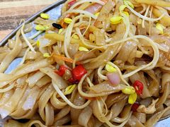 -正宗南铁拉叔沙煲螺·烧烤·秘制靓粥(南铁总店)