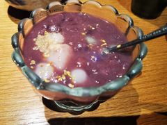 -水之惠鲜鱼料理(王府大街店)