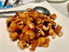 -四季民福烤鸭店(王府井灯市口店)