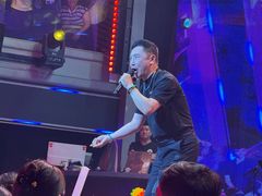 -斯卡拉演艺集团