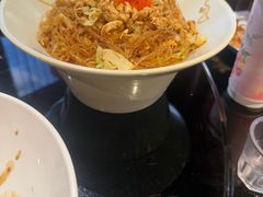 -大宅院(西溪路店)