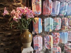 -尽善百年古院餐厅(王家老宅店)