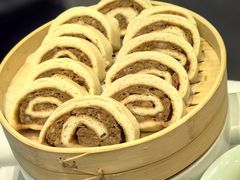 -到家尝北京菜(西坝河店)