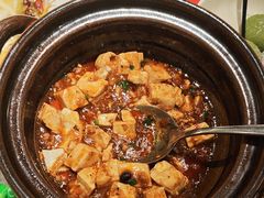 -渔语鱼新川菜Bistro(万象天地店)