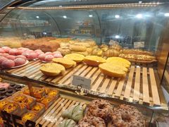 -爱维尔阳光蛋糕(独墅湖邻里中心店)