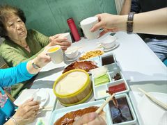 -紫光园(创始店)