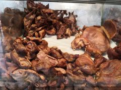 -京八珍(虎坊桥店)