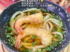 -寿司郎(皇庭广场店)