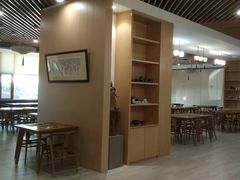 大堂-滴水坊(星云文教馆店)