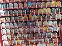 -19八3TOYS机器人商店(常营华联店)