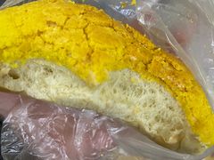 -肥韬茶餐厅(南山mini店)