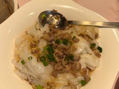 -桃源春晓中餐厅 TaoYuan Restaurant