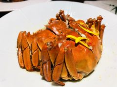 -人和馆·上海菜(肇嘉浜路店)