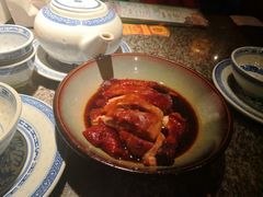 -南京大牌档(之心城店)