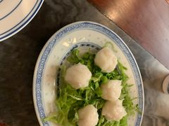 -中国大酒店·食街