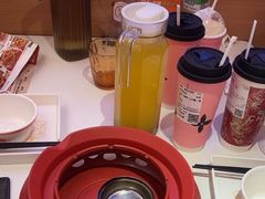 -蟹宗蟹(润达国际五楼店)