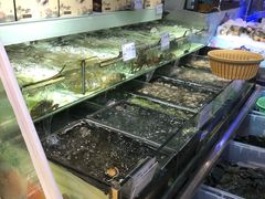 -厦门大西洋天虹百货商场
