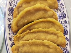 -清真马祥兴菜馆(云南北路店)