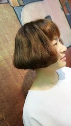 iphone_upload_pic-琴美美容美发·三美会所