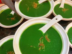 -百年银屏蚝烙·潮汕菜·非遗(乐山店)