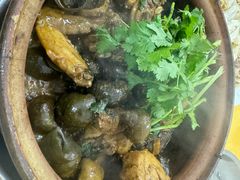 -棠记大排档(海珠店)