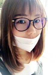 -思密达