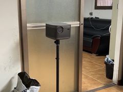 -XGIMI极米投影(壹方城店)