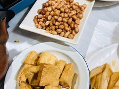 -霄汉羊排(万松园一店)
