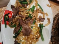 -皮蛋弟砂锅店(总店)