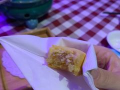 -邓丽君音乐主题餐厅