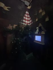 -疯狂冒险家-亲子密室-东坝店(金隅嘉品店)