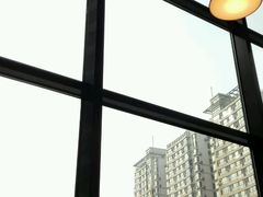 -Wagas沃歌斯(富力广场店)