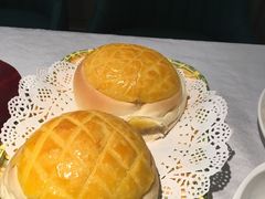 -玉玲珑(陆家嘴店)