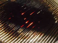 -权金城