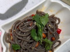 -黄记煌三汁焖锅(悦方IDmall店)