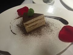 -王品牛排(佛山南海万科广场店)