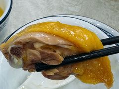 -成惠食府(赤岗店)