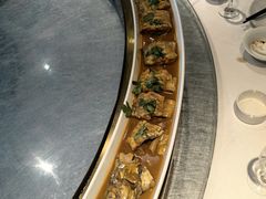 -海铺·渔家虾水饺(皇姑店)