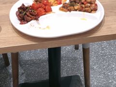 -乡村基(观音桥阳光世纪店)