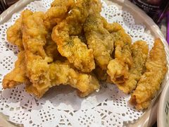 -椒香城门口老火锅(天府长城店)