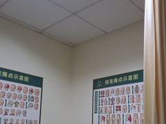 -通透堂中医·精准推拿(旗舰店)
