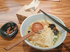 -云味馆·云南菜·云南米线(景田店)