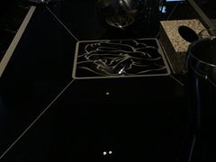 -OS CLUB(长风大悦城店)