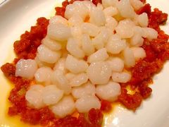 -屋里厢上海菜馆