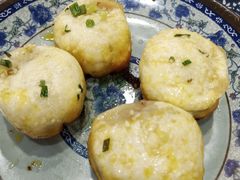 生煎-荣阳楼(山塘街店)