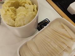 -八合里潮汕鲜牛肉火锅(万科里店)