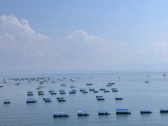 -抚仙湖禄充风景区