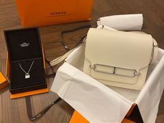 -HERMES(恒隆广场店)
